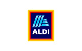 Aldi.coloured