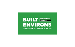 BuiltEnvirons.coloured