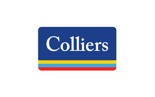 ColliersInternational.coloured