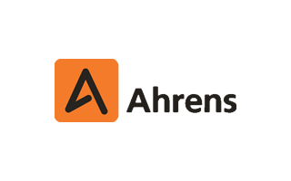 ahrens.coloured