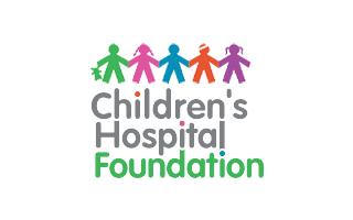 childrenshospitalfoundation.coloured