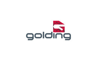 golding.coloured