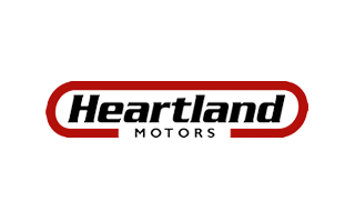 heartland.coloured