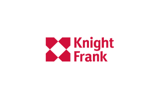 knightfrank.coloured