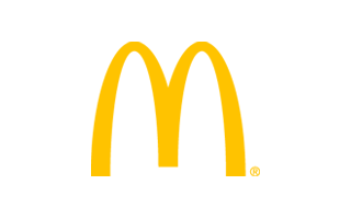 mcdonalds.coloured