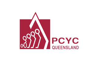 pcyc.coloured