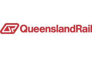 queenslandrail.coloured