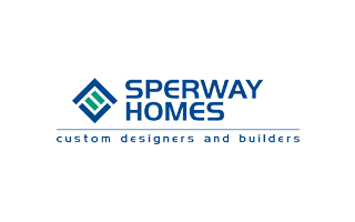 sperway.coloured