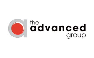 theadvancedgroup.coloured