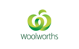woolworths.coloured