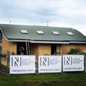 BannerMesh Fencel Panel Inserts