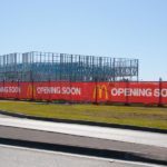 banner-mesh-mcdonalds-900x600
