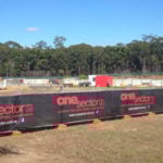 site-smart-banner-mesh-380x248