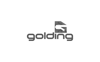 Golding