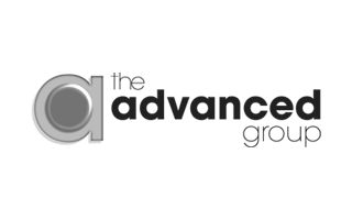 advanced group
