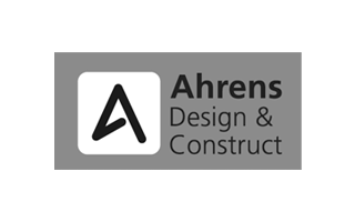 ahrens design construct