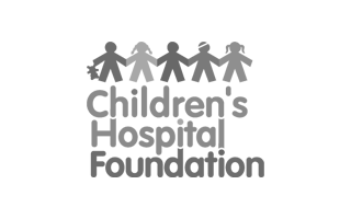 childrens hospital foundation
