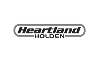 heartland holden