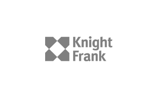 knight frank