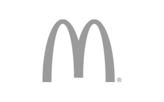 mcdonalds