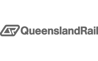 queensland rail