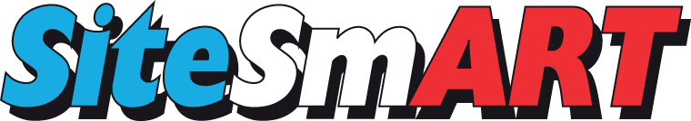 Site SmART