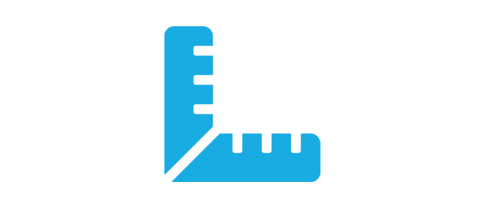 site smart toolbox artwork specs