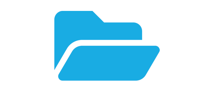site smart toolbox artwork
