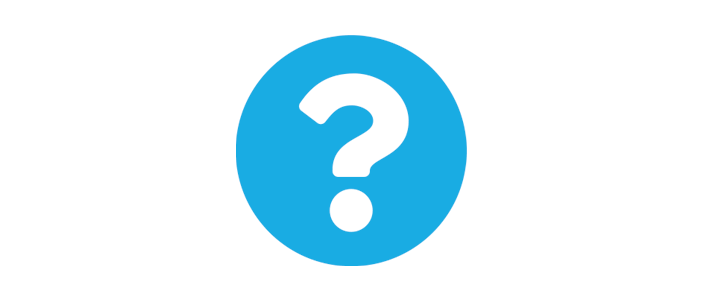 toolbox faqs