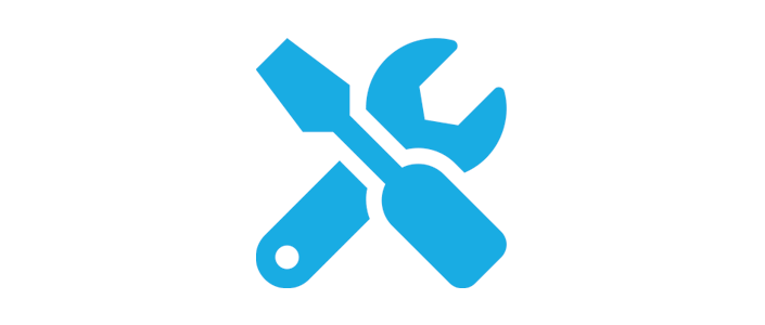 site smart toolbox installation