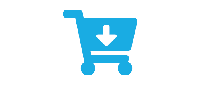 site smart toolbox order process