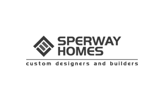 sperway homes