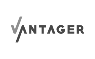 vantager