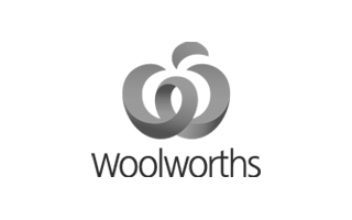 woolworths