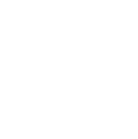 Google My Business