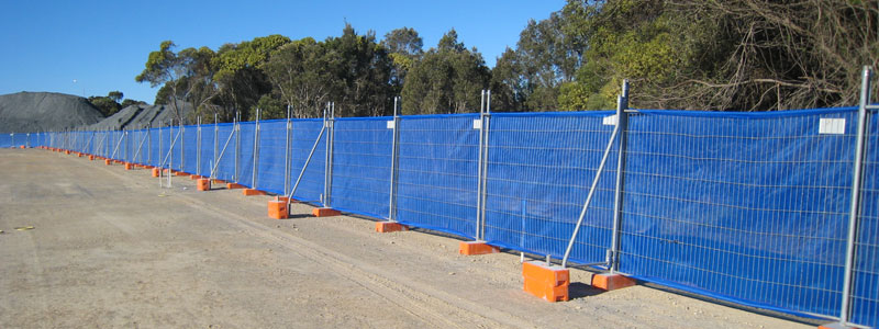 Plain Shadecloth