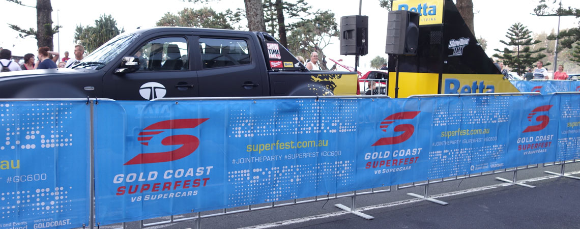 site smart gold coast