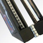 sitesmart aframe