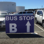 sitesmart corflute signage