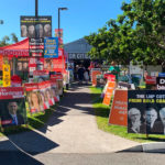 sitesmart corflute signage