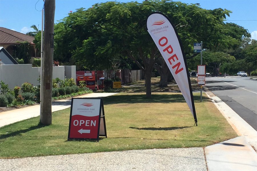 sitesmart-custom-free-standing-flags-3