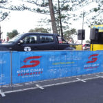 sitesmart event signage